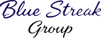 Blue Streak